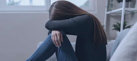 最近、日本で生活していると不調が続く気がしませんか？