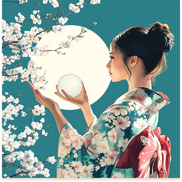 ウズメコイルを手にしていただいた方限定で、特別な動画コンテンツを随時配信していきます。